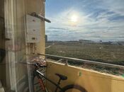 Продаётся 2-комн. новостройка 41 м², пос. Масазыр, photo 5 from 8