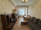 2 otaqlı yeni tikili - Masazır q. - 41 m²