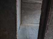 Продаётся 3-комн. новостройка 80.4 м², пос. 7-ой мкр, photo 4 from 8