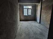 Продаётся 3-комн. новостройка 80.4 м², пос. 7-ой мкр, photo 5 from 8