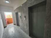 Продаётся 3-комн. новостройка 80.4 м², пос. 7-ой мкр, photo 3 from 8