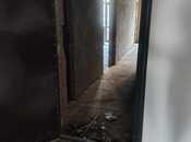Продаётся 3-комн. новостройка 80.4 м², пос. 7-ой мкр, photo 8 from 8