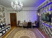 Satılır 2 otaqlı yeni tikili 52 m², Masazır q., photo 5 from 8
