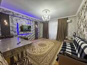 Satılır 2 otaqlı yeni tikili 52 m², Masazır q., photo 1 from 8