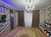 Satılır 2 otaqlı yeni tikili 52 m², Masazır q., photo 6 from 8