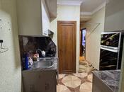 Satılır 2 otaqlı yeni tikili 52 m², Masazır q., photo 2 from 8