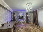 Satılır 2 otaqlı yeni tikili 52 m², Masazır q., photo 7 from 8