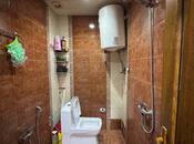 Satılır 2 otaqlı yeni tikili 52 m², Masazır q., photo 4 from 8