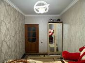 Satılır 2 otaqlı yeni tikili 52 m², Masazır q., photo 8 from 8