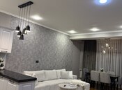 Elan №6138234 - Bakı, Yasamal q., 3 otaqlı, 96 m², 4/18 mərtəbə