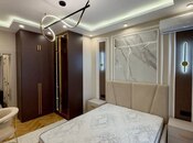 Satılır 3 otaqlı yeni tikili 100 m², 28 May m., photo 7 from 8