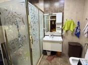 Satılır 3 otaqlı yeni tikili 130 m², 20 Yanvar m., photo 5 from 8
