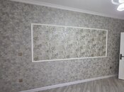 Продаётся 2-комн. вторичка 55 м², м. Элмляр Академиясы, photo 8 from 8