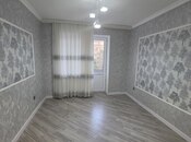 Продаётся 2-комн. вторичка 55 м², м. Элмляр Академиясы, photo 7 from 8
