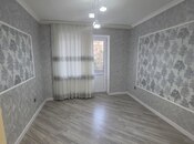 Продаётся 2-комн. вторичка 55 м², м. Элмляр Академиясы, photo 6 from 8