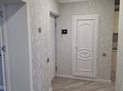 Объявление №6138210 - Баку, м. Элмляр Академиясы, 2-комн., 55 м², 3/6 этаж