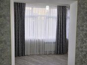 Продаётся 2-комн. вторичка 55 м², м. Элмляр Академиясы, photo 8 from 8