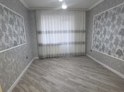 Продаётся 2-комн. вторичка 55 м², м. Элмляр Академиясы, photo 3 from 8
