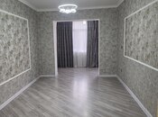 Продаётся 2-комн. вторичка 55 м², м. Элмляр Академиясы, photo 4 from 8