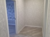 Продаётся 2-комн. вторичка 55 м², м. Элмляр Академиясы, photo 5 from 8