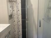 Сдаётся 2-комн. новостройка 70 м², м. Гянджлик, photo 7 from 8