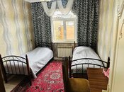 Продаётся 6-комн. дом/дача 280 м², пос. Карачухур, photo 6 from 8