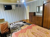 Продаётся 6-комн. дом/дача 280 м², пос. Карачухур, photo 7 from 8