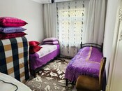 Продаётся 6-комн. дом/дача 280 м², пос. Карачухур, photo 5 from 8