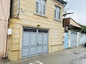 6 otaqlı həyət evi/bağ evi - Qaraçuxur q. - 280 m²
