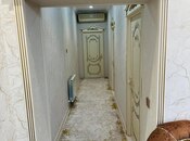 6 otaqlı həyət evi/bağ evi - Qaraçuxur q. - 280 m²