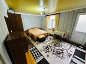 Продаётся 6-комн. дом/дача 280 м², пос. Карачухур, photo 8 from 8