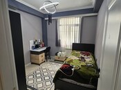 Продаётся 3-комн. новостройка 83 м², пос. Масазыр, photo 6 from 8