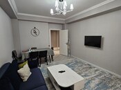 3 otaqlı yeni tikili - Masazır q. - 83 m²