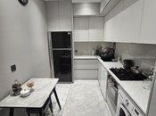 Продаётся 3-комн. новостройка 83 м², пос. Масазыр, photo 8 from 8
