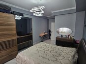 3 otaqlı yeni tikili - Masazır q. - 83 m²