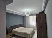 3 otaqlı yeni tikili - Masazır q. - 83 m²