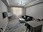 3 otaqlı yeni tikili - Masazır q. - 83 m²