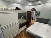Satılır 3 otaqlı yeni tikili 110 m², Nərimanov r., photo 7 from 8
