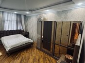 Satılır 3 otaqlı yeni tikili 110 m², Nərimanov r., photo 5 from 8