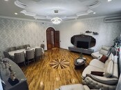 Satılır 3 otaqlı yeni tikili 110 m², Nərimanov r., photo 2 from 8