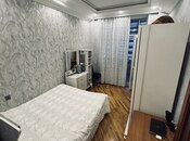Satılır 3 otaqlı yeni tikili 110 m², Nərimanov r., photo 6 from 8