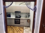 Satılır 3 otaqlı yeni tikili 110 m², Nərimanov r., photo 4 from 8