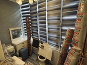 Satılır 3 otaqlı yeni tikili 110 m², Nərimanov r., photo 8 from 8