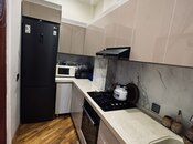 Satılır 3 otaqlı yeni tikili 110 m², Nərimanov r., photo 3 from 8