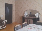 2 otaqlı yeni tikili - Masazır q. - 69 m²