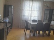2 otaqlı yeni tikili - Masazır q. - 69 m²