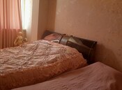 Объявление №6138224 - Баку, пос. Масазыр, 2-комн., 69 м², 5/5 этаж