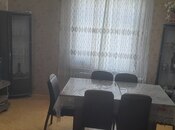 2 otaqlı yeni tikili - Masazır q. - 69 m²