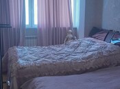 Продаётся 2-комн. новостройка 69 м², пос. Масазыр, photo 5 from 6