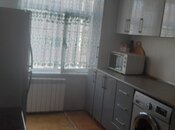 Продаётся 2-комн. новостройка 69 м², пос. Масазыр, photo 6 from 6